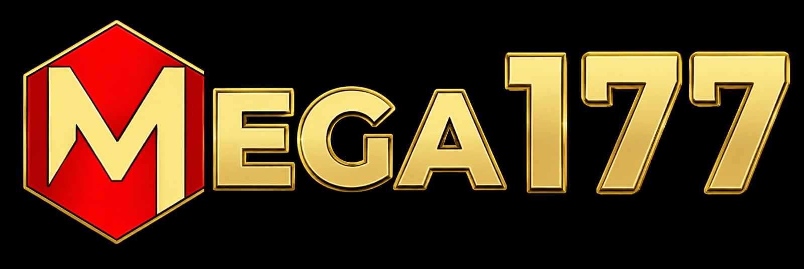 logo 1 MEGA177